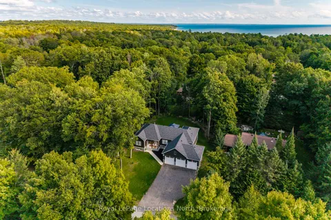 15 Pinecone Avenue, ON L9M 0J2