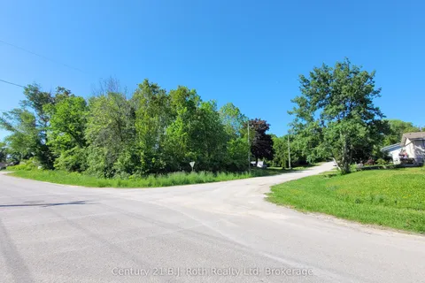 401 MCNICOLL Street, ON L0K 1R0