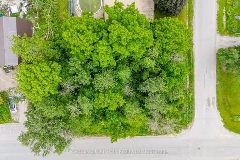 401 MCNICOLL Street, ON L0K 1R0