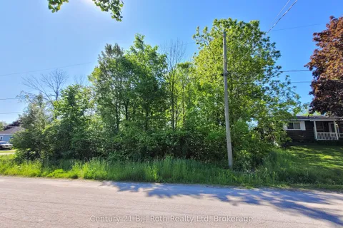 401 MCNICOLL Street, ON L0K 1R0