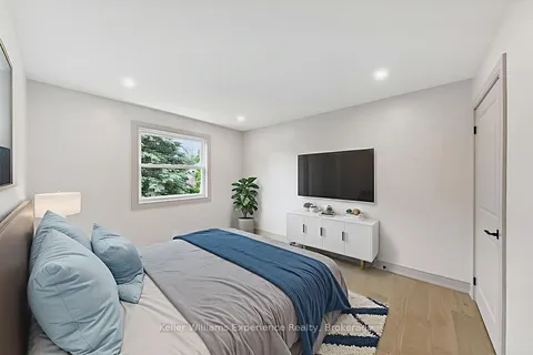 14 Mariposa Drive, ON L3V 7G7