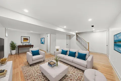 14 Mariposa Drive, ON L3V 7G7