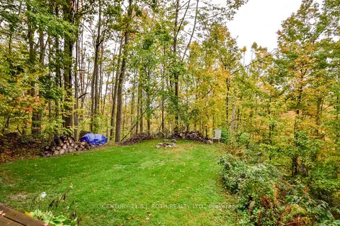 33 Iroquois Ridge, ON L0K 1E0