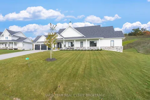 17 Clydesdale Court, ON L0K 1E0