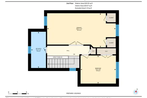 131 Ruffet Drive, ON L4N 0N6