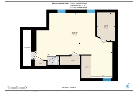 131 Ruffet Drive, ON L4N 0N6