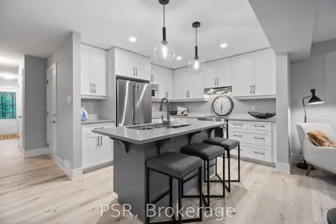 48 George Zubek Drive, ON L9Y 1M5