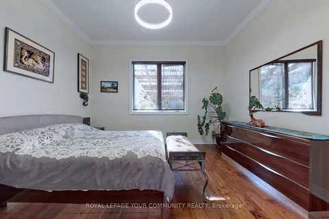 55 Jewel House Lane, ON L4N 8J7