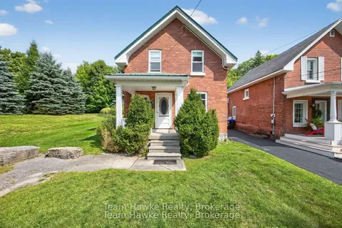 343 Fifth Street, ON L4R 3W7