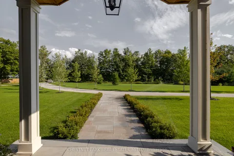 1052 Rainbow Valley Road, ON L0L 2K0