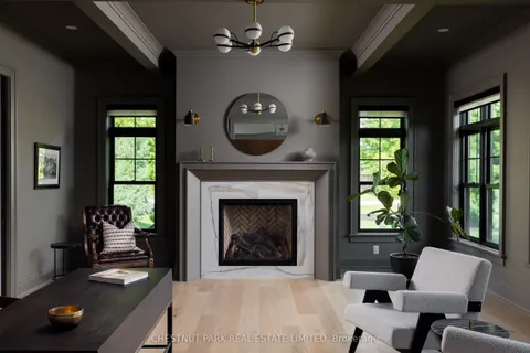 1052 Rainbow Valley Road, ON L0L 2K0