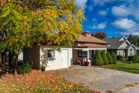 808 Quebec Street, ON L4R 1E9