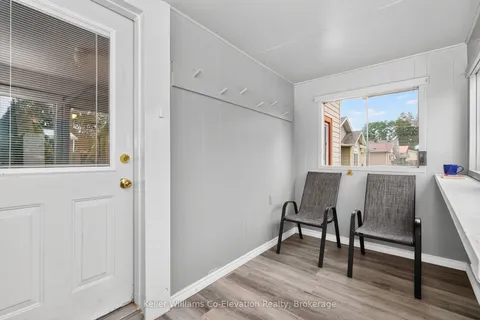 808 Quebec Street, ON L4R 1E9