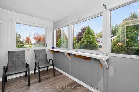 808 Quebec Street, ON L4R 1E9