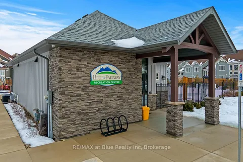 48 Lett Avenue, ON L9Y 0Z5