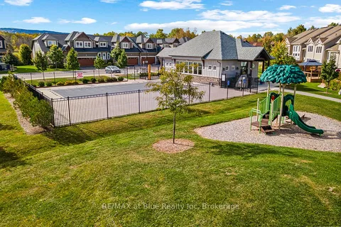 48 Lett Avenue, ON L9Y 0Z5