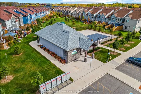 48 Lett Avenue, ON L9Y 0Z5