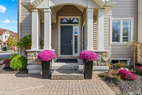 48 Lett Avenue, ON L9Y 0Z5