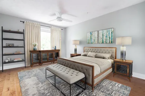 104 Knox Road, ON L9Z 2T5