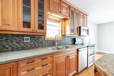 104 Knox Road, ON L9Z 2T5