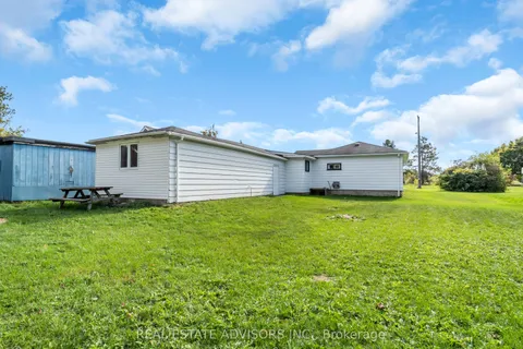 328 Little Avenue, ON L4N 2Z6