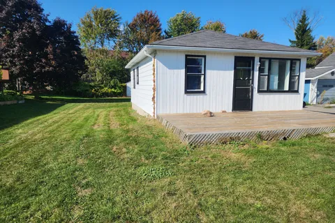 328 Little Avenue, ON L4N 2Z6