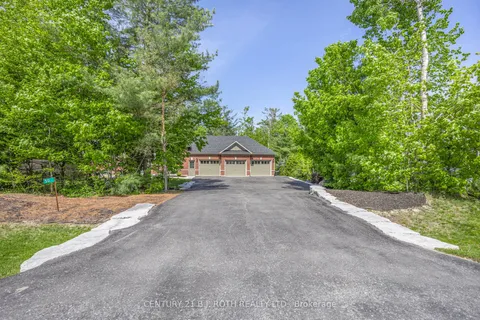 50 Diamond Valley Drive, ON L0L 2E0