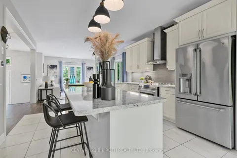 50 Diamond Valley Drive, ON L0L 2E0