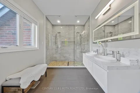 50 Diamond Valley Drive, ON L0L 2E0