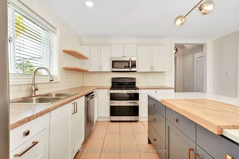 2824 County Road 124 Road, ON L0M 1H0