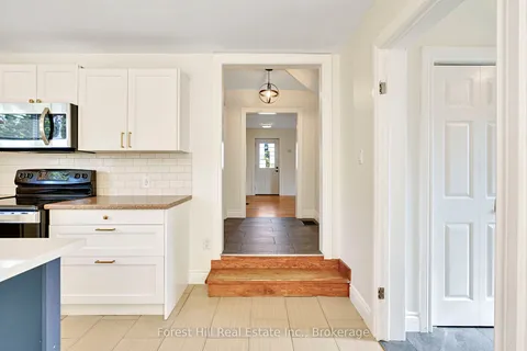 2824 County Road 124 Road, ON L0M 1H0