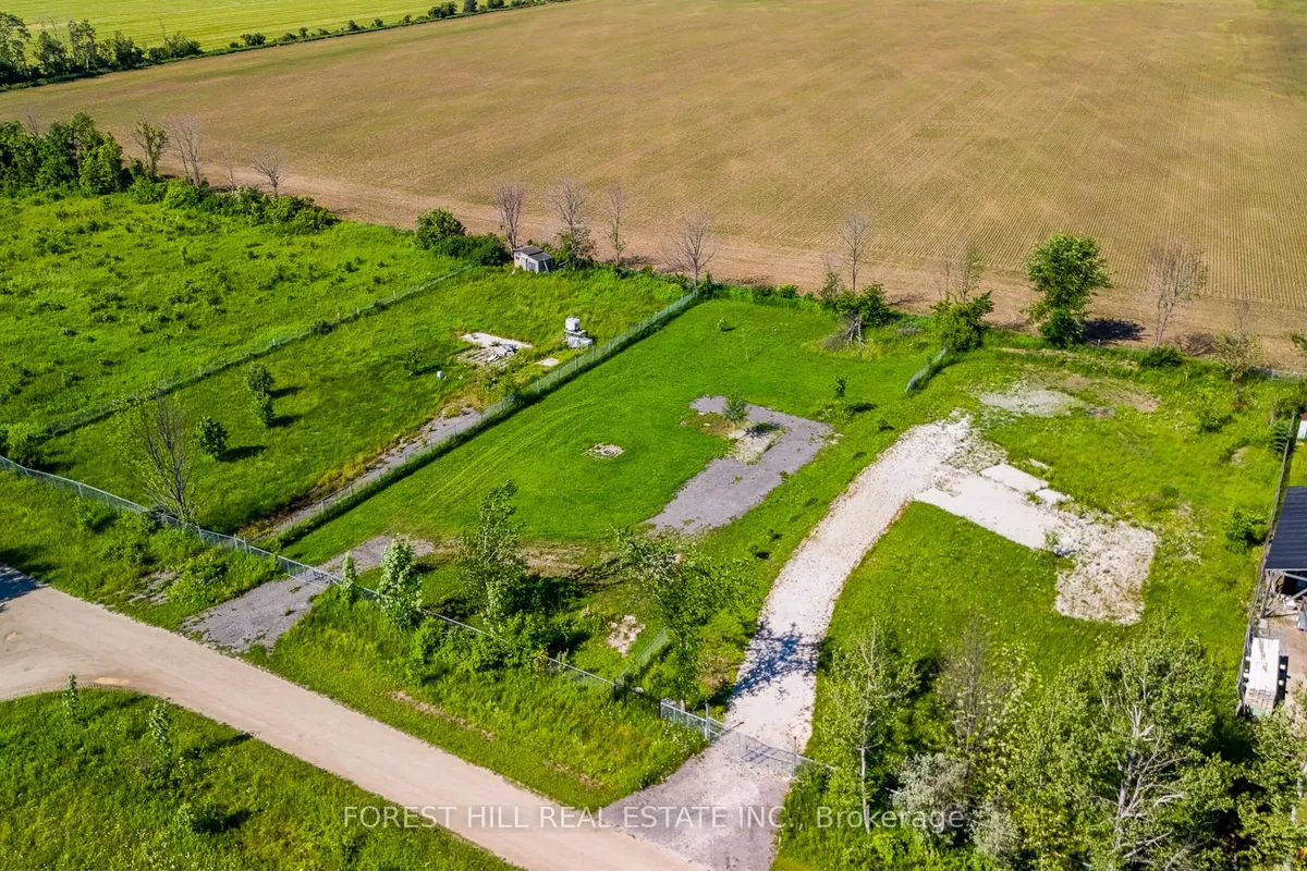 Lot 32 Mighton Court, ON L0M 1S0