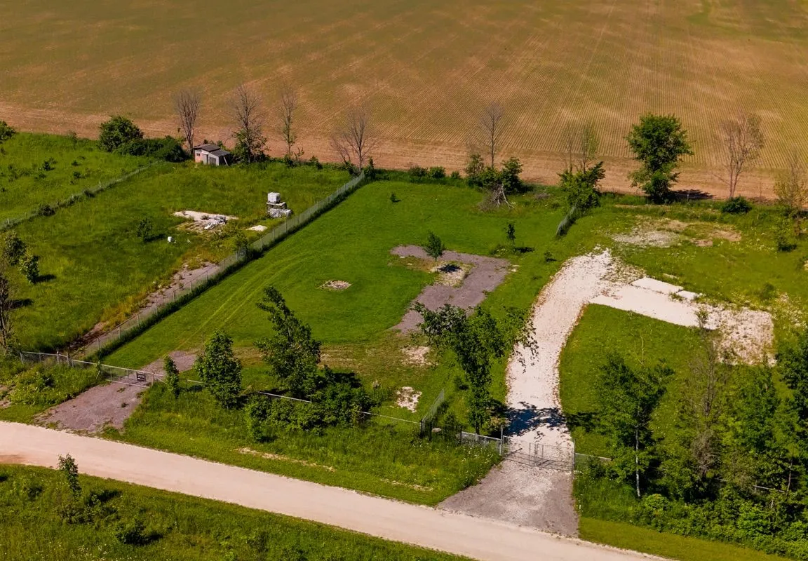 Lot 32 Mighton Court, ON L0M 1S0