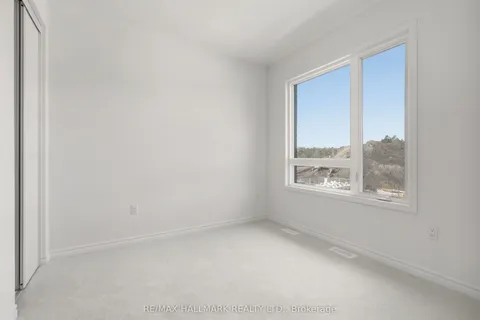 363 Reid Drive, ON L9J 1A2