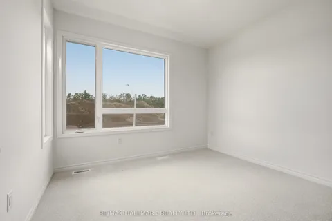 363 Reid Drive, ON L9J 1A2