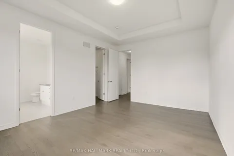 363 Reid Drive, ON L9J 1A2