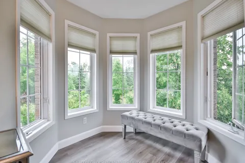 30 Bruce Crescent, ON L4N 8T8