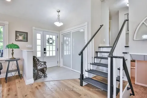 70 LINE 12 SOUTH Line, ON L0L 1T0