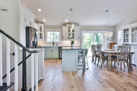 70 LINE 12 SOUTH Line, ON L0L 1T0