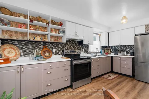 204 Dyer Drive, ON L9Z 1L9