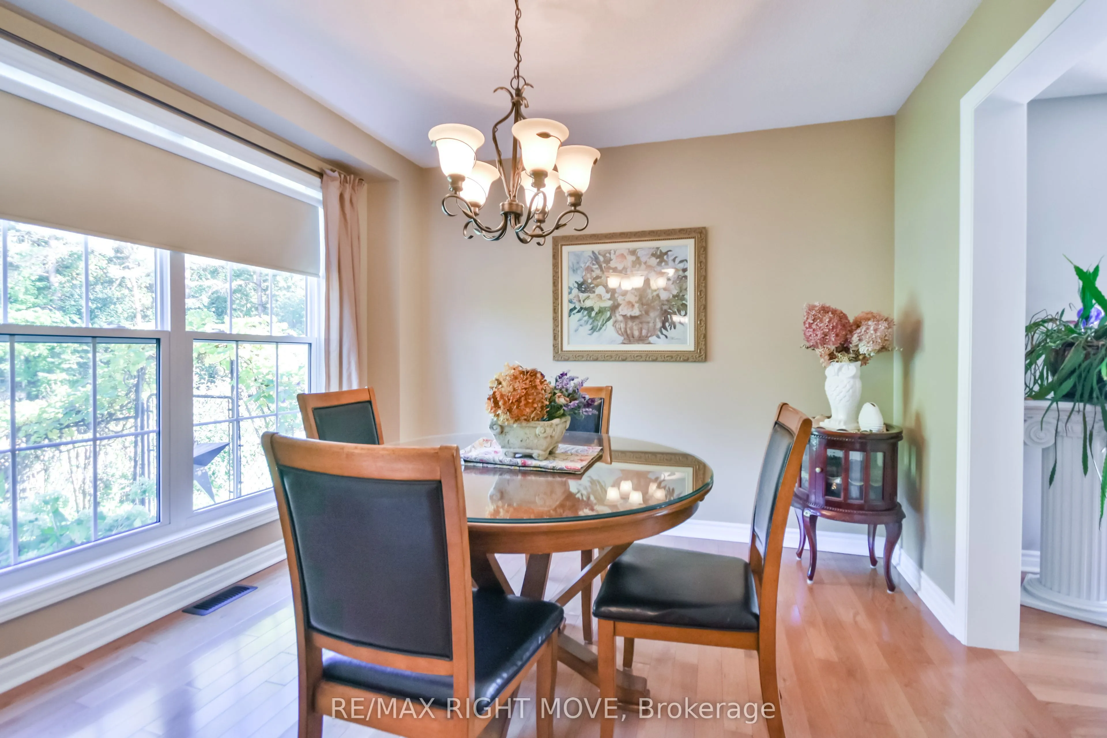 4043 Digby Drive, ON L3V 0X4