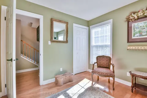 4043 Digby Drive, ON L3V 0X4