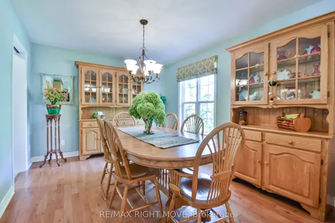 4043 Digby Drive, ON L3V 0X4