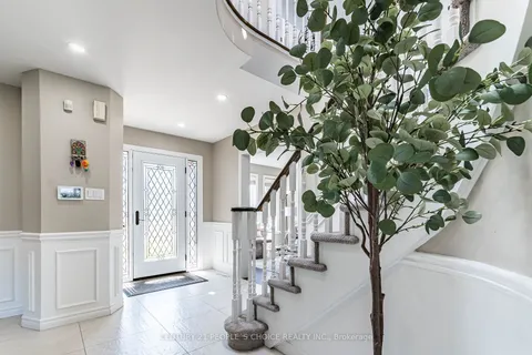 414 Cundles Road, ON L4N 7C2