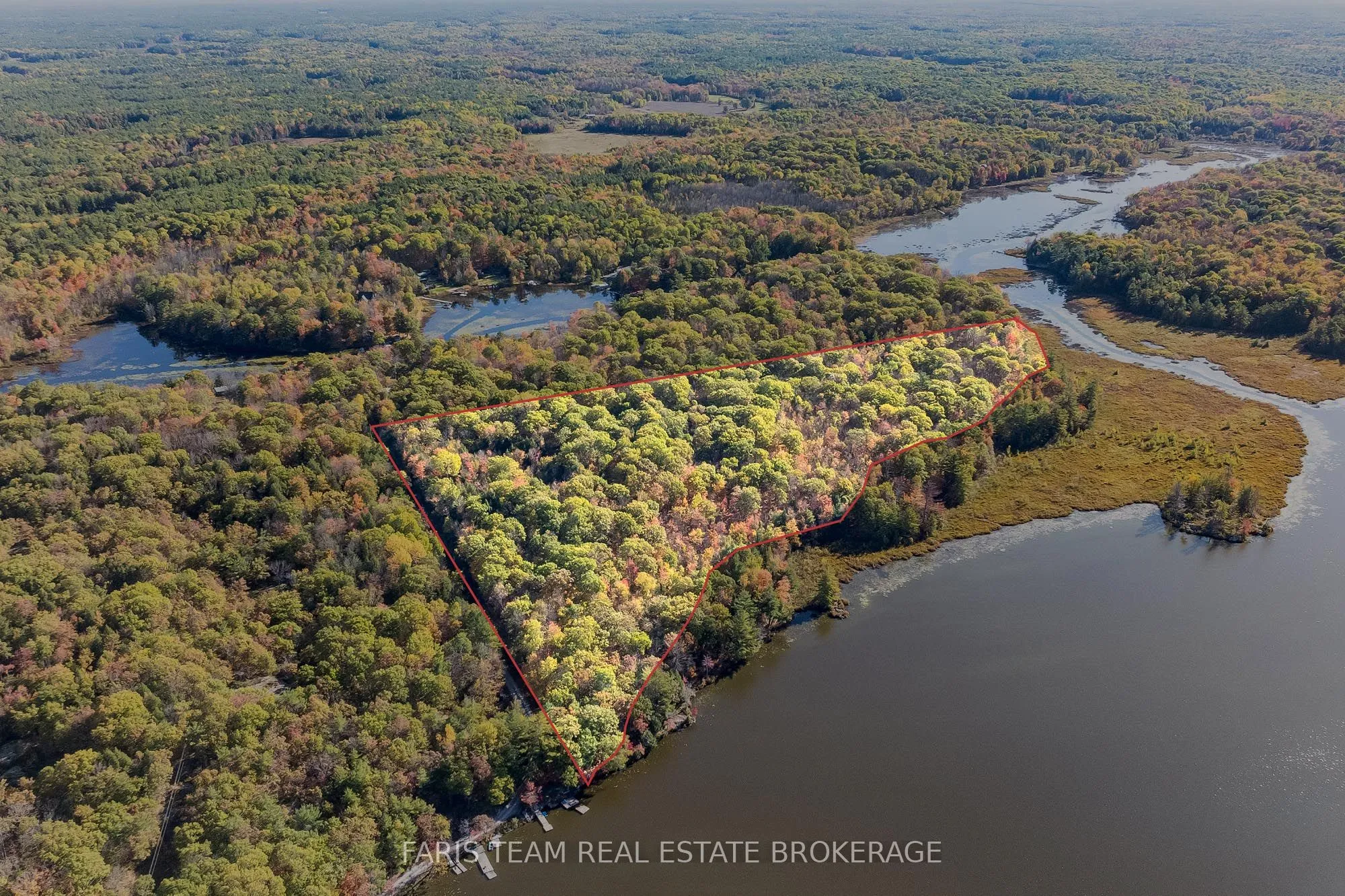 1813 Island Road, ON L0K 1E0