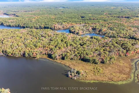 1813 Island Road, ON L0K 1E0