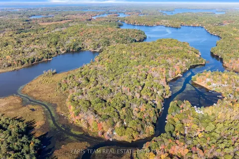 1813 Island Road, ON L0K 1E0