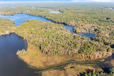 1813 Island Road, ON L0K 1E0