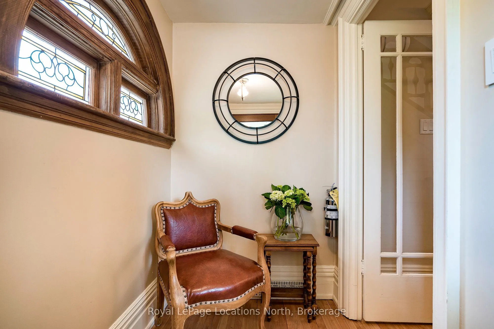 234 Pine Street, ON L9Y 2P2