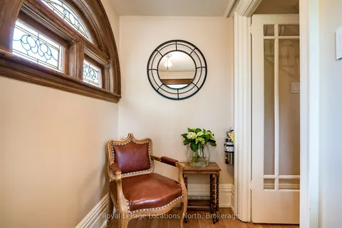 234 Pine Street, ON L9Y 2P2